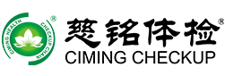 &#113;&#121;&#21315;&#20159;&#45;&#113;&#121;&#21315;&#20159;&#40;&#20013;&#22269;&#41;&#19968;&#31449;&#24335;&#26381;&#21153;&#23448;&#26041;&#32593;&#31449;